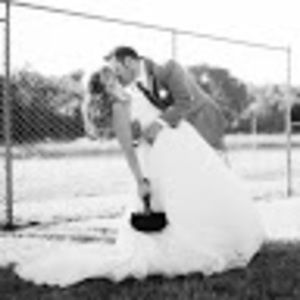 Meet your Posher, Caleb